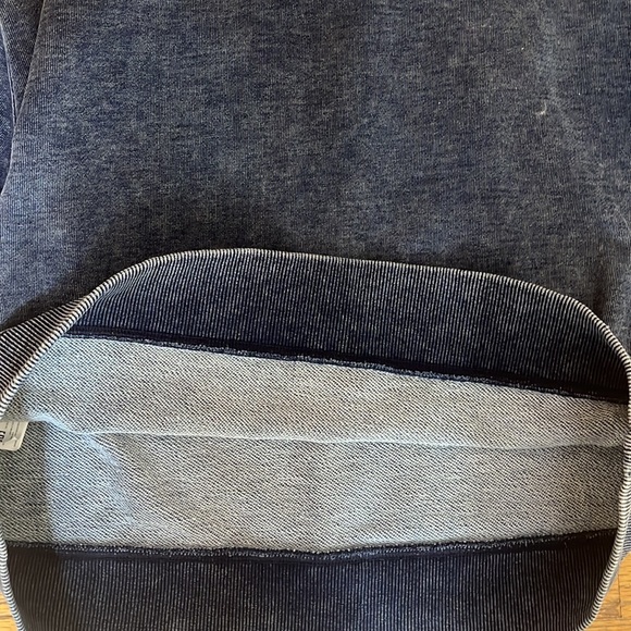 Michael Kors Hoodie - Picture 13 of 14